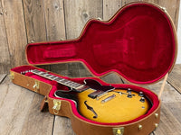 SOLD - Gibson ES - 345 2021 - Mahar's Vintage Guitars