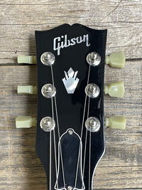 SOLD - Gibson ES - 345 2021 - Mahar's Vintage Guitars