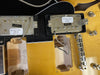 SOLD - Gibson ES - 345 2021 - Mahar's Vintage Guitars