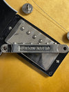 SOLD - Gibson ES - 345 2021 - Mahar's Vintage Guitars
