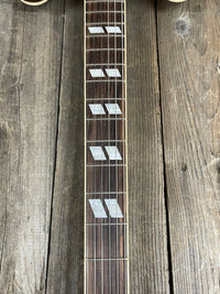 SOLD - Gibson ES - 345 2021 - Mahar's Vintage Guitars