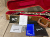 SOLD - Gibson ES - 345 2021 - Mahar's Vintage Guitars