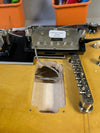 SOLD - Gibson ES - 345 2021 - Mahar's Vintage Guitars