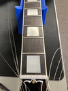 SOLD - Gibson ES - 347 1991 - Mahar's Vintage Guitars