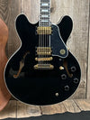 SOLD - Gibson ES - 347 1991 - Mahar's Vintage Guitars