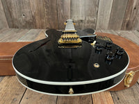 SOLD - Gibson ES - 347 1991 - Mahar's Vintage Guitars