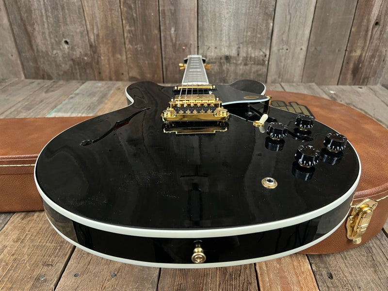 SOLD - Gibson ES - 347 1991 - Mahar's Vintage Guitars