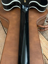 SOLD - Gibson ES - 347 1991 - Mahar's Vintage Guitars