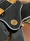 SOLD - Gibson ES - 347 1991 - Mahar's Vintage Guitars