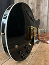 SOLD - Gibson ES - 347 1991 - Mahar's Vintage Guitars