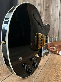 SOLD - Gibson ES - 347 1991 - Mahar's Vintage Guitars