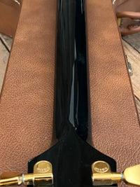 SOLD - Gibson ES - 347 1991 - Mahar's Vintage Guitars