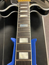 SOLD - Gibson ES - 347 1991 - Mahar's Vintage Guitars