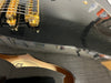 SOLD - Gibson ES - 347 1991 - Mahar's Vintage Guitars