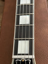 SOLD - Gibson ES - 347 1991 - Mahar's Vintage Guitars