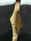 SOLD - Gibson ES - 347 1991 - Mahar's Vintage Guitars