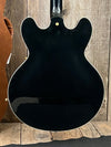 SOLD - Gibson ES - 347 1991 - Mahar's Vintage Guitars