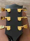 SOLD - Gibson ES - 347 1991 - Mahar's Vintage Guitars