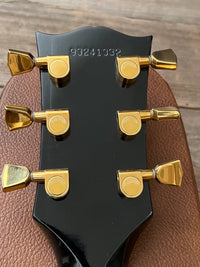 SOLD - Gibson ES - 347 1991 - Mahar's Vintage Guitars