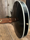 SOLD - Gibson ES - 347 1991 - Mahar's Vintage Guitars