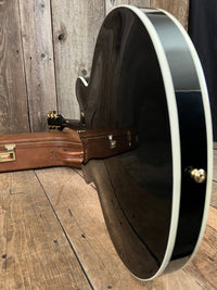 SOLD - Gibson ES - 347 1991 - Mahar's Vintage Guitars