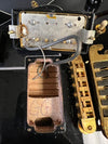 SOLD - Gibson ES - 347 1991 - Mahar's Vintage Guitars
