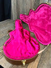 SOLD - Gibson ES - 347 1991 - Mahar's Vintage Guitars