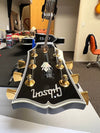 SOLD - Gibson ES - 347 1991 - Mahar's Vintage Guitars