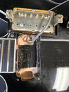 SOLD - Gibson ES - 347 1991 - Mahar's Vintage Guitars