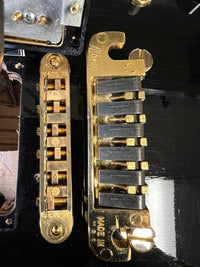 SOLD - Gibson ES - 347 1991 - Mahar's Vintage Guitars