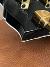 SOLD - Gibson ES - 347 1991 - Mahar's Vintage Guitars
