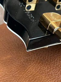 SOLD - Gibson ES - 347 1991 - Mahar's Vintage Guitars