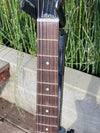 SOLD - Gibson Explorer 2004 Natural Mahogany All Original - Mahar's Vintage Guitars