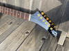SOLD - Gibson Explorer 2004 Natural Mahogany All Original - Mahar's Vintage Guitars