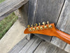 SOLD - Gibson Explorer 2007 - SOLD - Mahar's Vintage Guitars