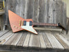SOLD - Gibson Explorer 2007 - SOLD - Mahar's Vintage Guitars