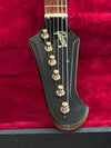 SOLD - Gibson Firebird '76 Bicentennial 1979 - Mahar's Vintage Guitars