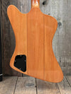 SOLD - Gibson Firebird '76 Bicentennial 1979 - Mahar's Vintage Guitars
