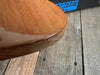 SOLD - Gibson Firebird '76 Bicentennial 1979 - Mahar's Vintage Guitars