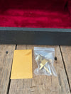 SOLD - Gibson Firebird '76 Bicentennial 1979 - Mahar's Vintage Guitars