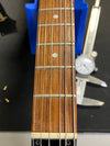 SOLD - Gibson Firebird '76 Bicentennial 1979 - Mahar's Vintage Guitars