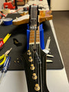 SOLD - Gibson Firebird '76 Bicentennial 1979 - Mahar's Vintage Guitars