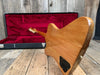 SOLD - Gibson Firebird '76 Bicentennial 1979 - Mahar's Vintage Guitars