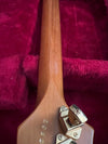SOLD - Gibson Firebird '76 Bicentennial 1979 - Mahar's Vintage Guitars