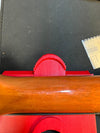SOLD - Gibson Firebird '76 Bicentennial 1979 - Mahar's Vintage Guitars