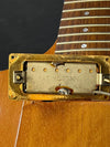SOLD - Gibson Firebird '76 Bicentennial 1979 - Mahar's Vintage Guitars