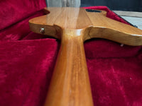 SOLD - Gibson Firebird '76 Bicentennial 1979 - Mahar's Vintage Guitars