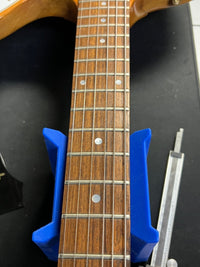 SOLD - Gibson Firebird '76 Bicentennial 1979 - Mahar's Vintage Guitars