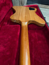 SOLD - Gibson Firebird '76 Bicentennial 1979 - Mahar's Vintage Guitars