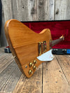 SOLD - Gibson Firebird '76 Bicentennial 1979 - Mahar's Vintage Guitars
